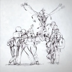 Trends in Latin American Experimental Animation