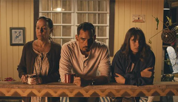  Lawrence University Latin American and Spanish Film Festival