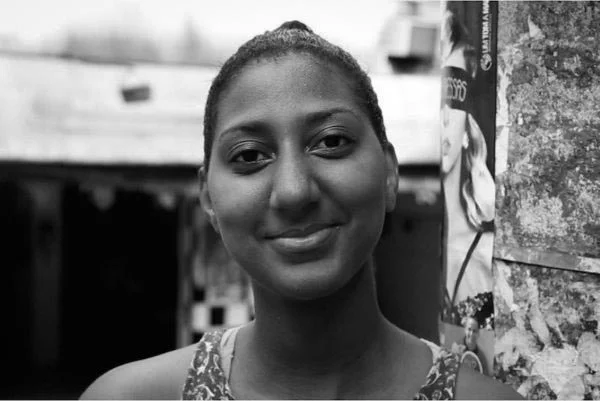 As Regras (The Rules)