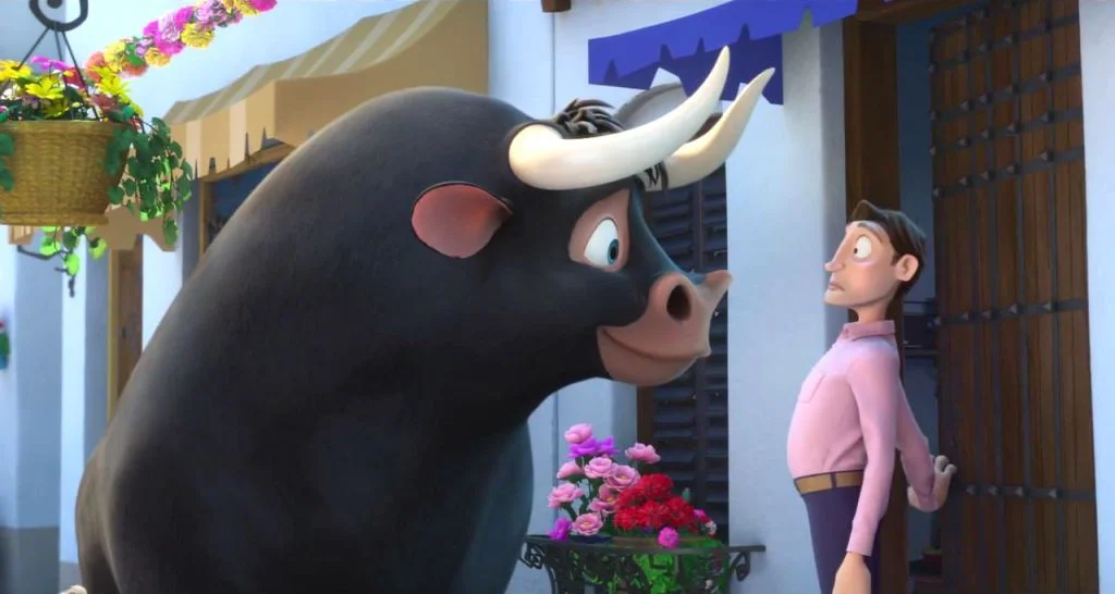 Ferdinand