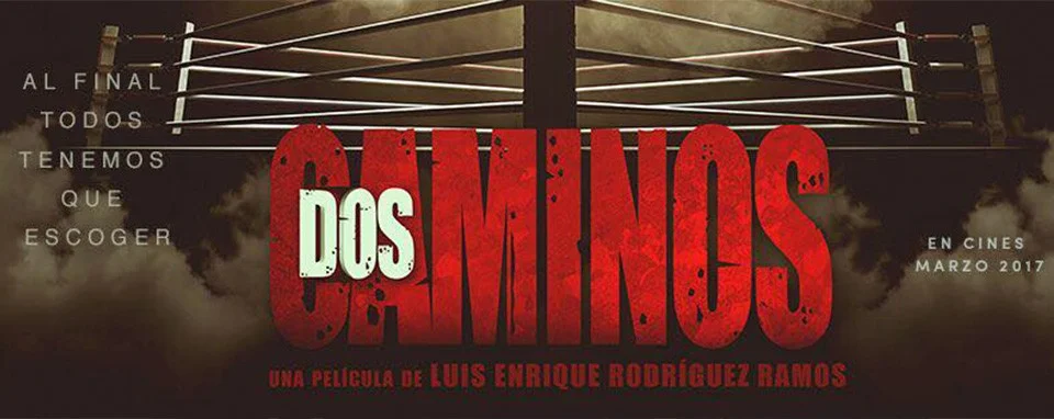 Dos Caminos