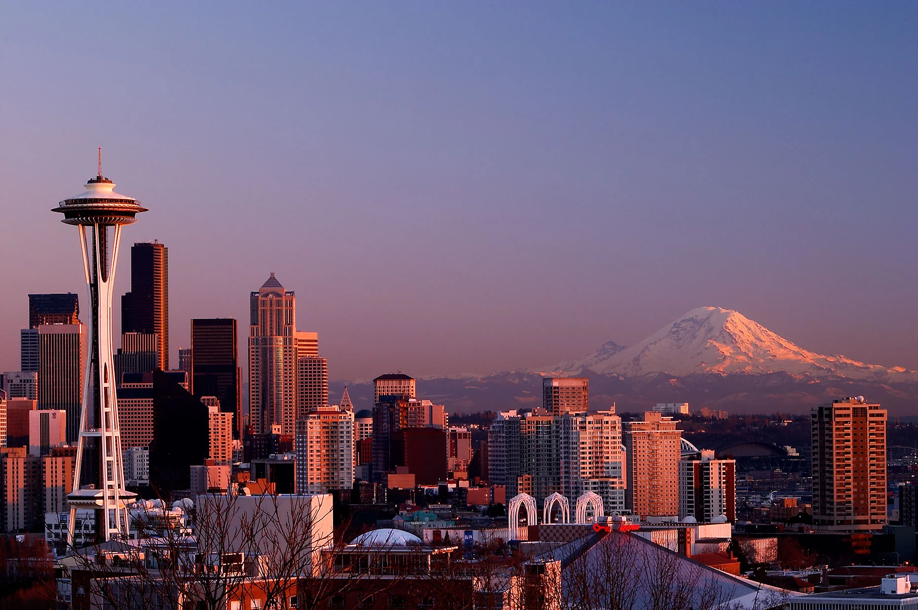 Seattle Latino Film Festival 
