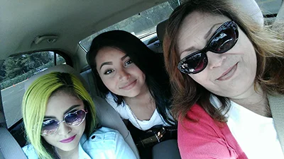 Watsonville Film Fest