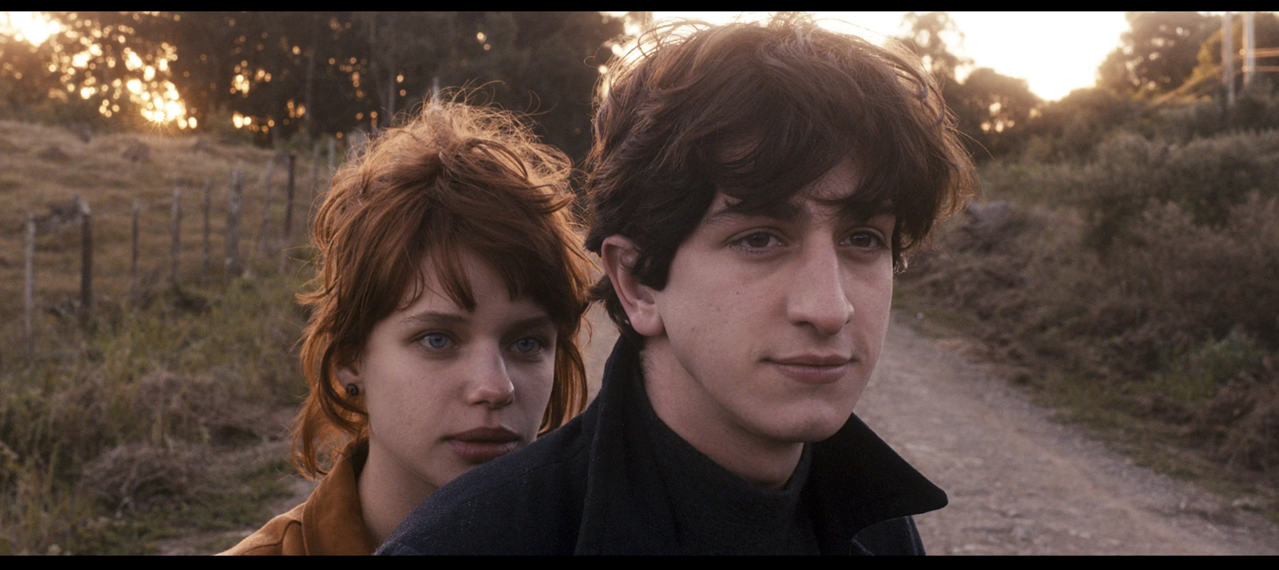 O Filme da Minha Vida (The Movie of My Life)