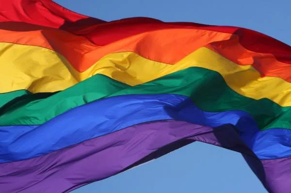 CineArte: A Latinx Queer Festival