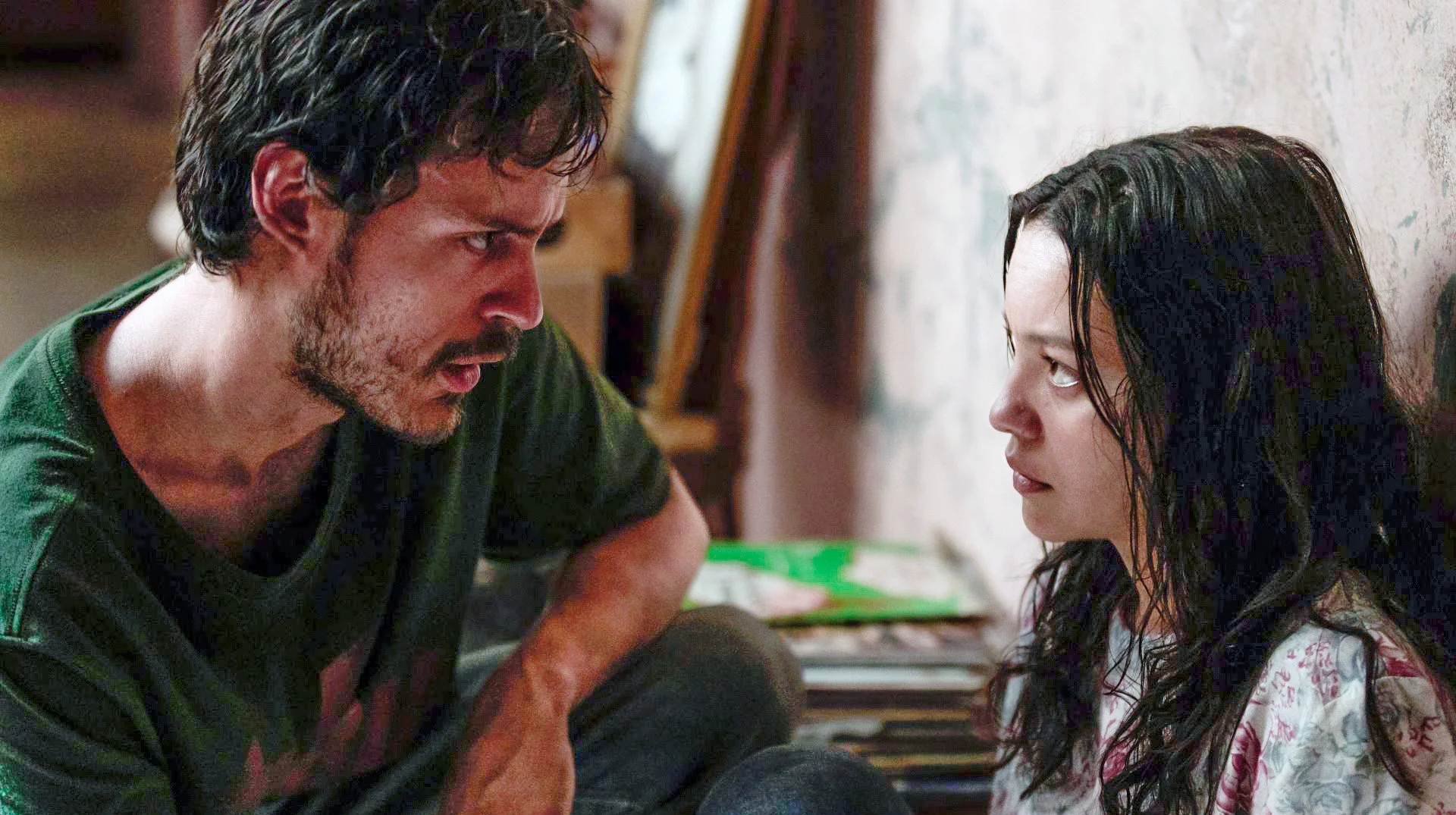 Havana Film Festival New York 2026