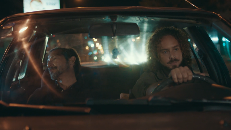 Chicago Latino Film Festival 2026