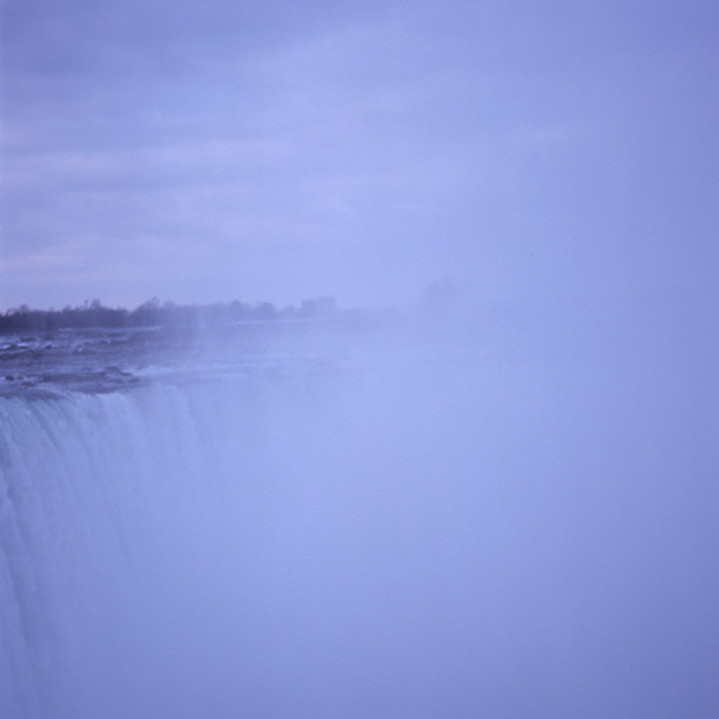 niagara003.jpg