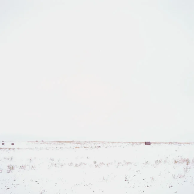 wintery.jpg