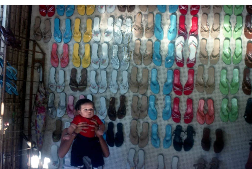 17_babyshoes.jpg