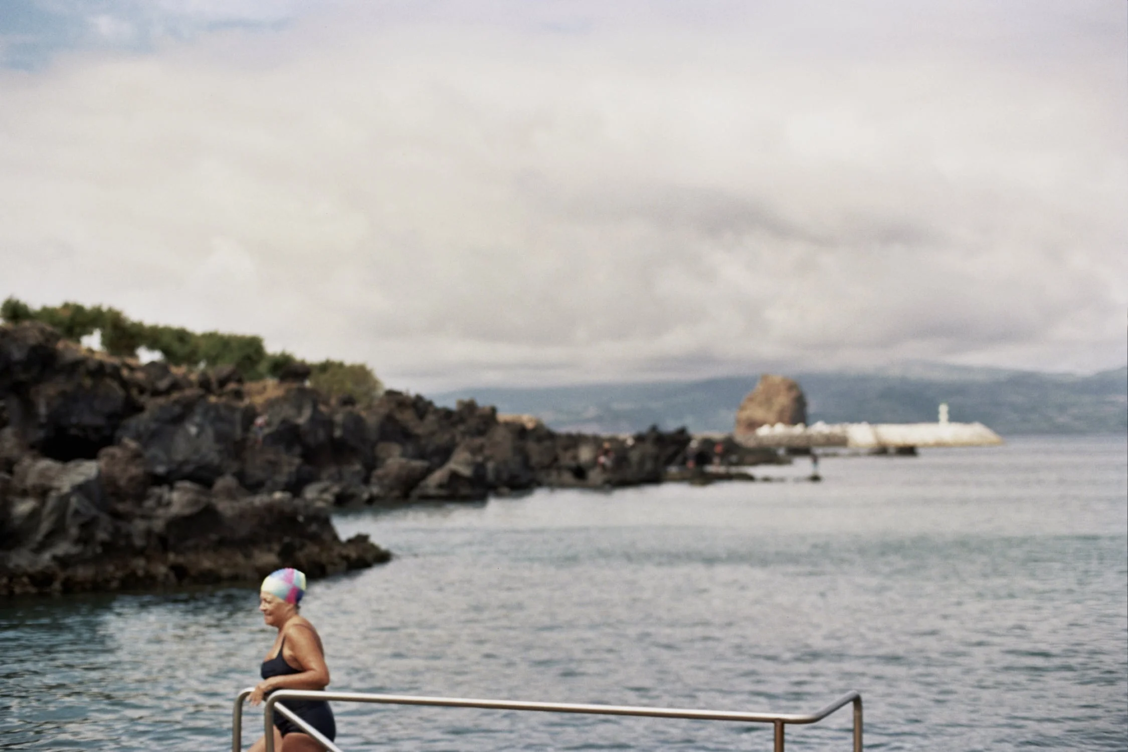 bather_ hat copy.jpg
