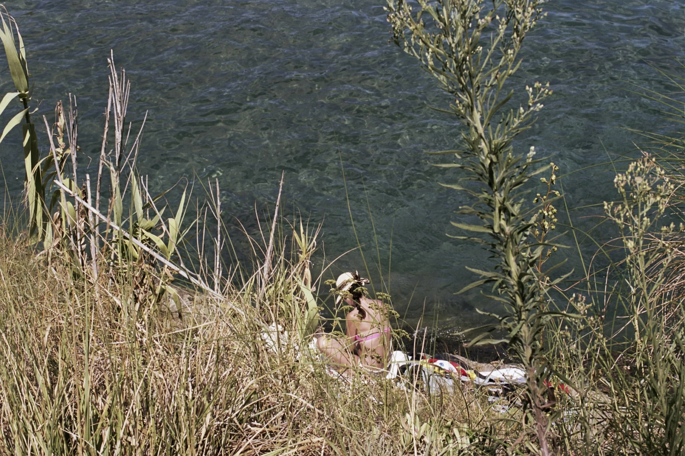 bather copy.jpg