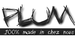 fixation-plum.com
