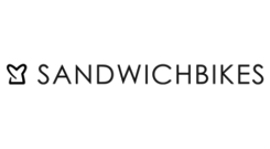 sandwichbikes.com