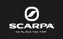 scarpa.net