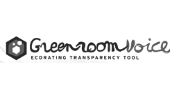 http://greenroomvoice.com