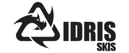 http://www.idriskis.com