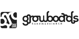 Grouwboards.png