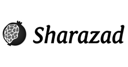 Sharazad