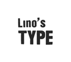 Lino's Type