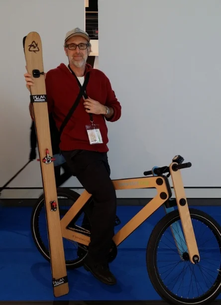http://www.sandwichbikes.com