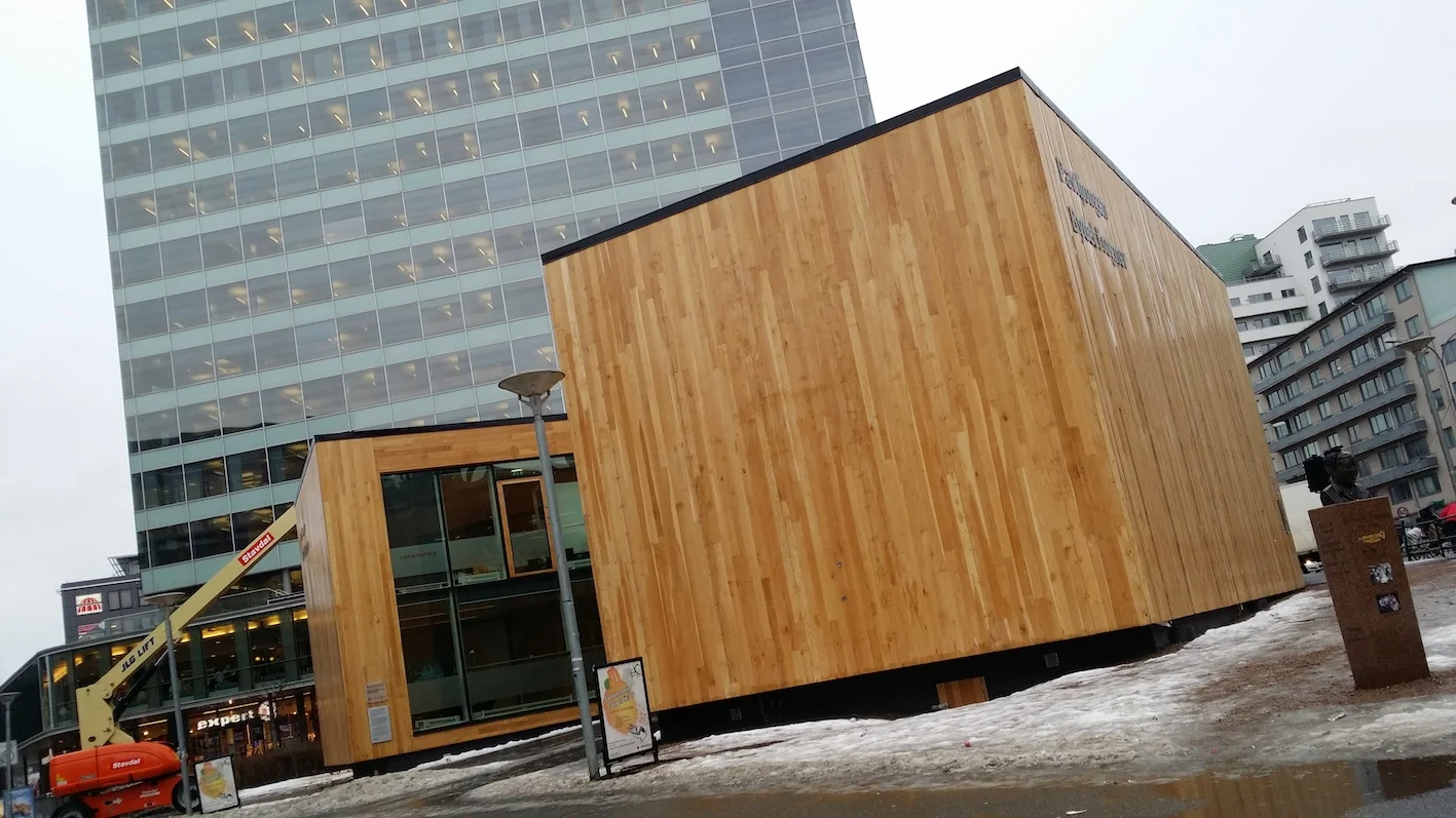 2014-02-07 11.22.17.jpg
