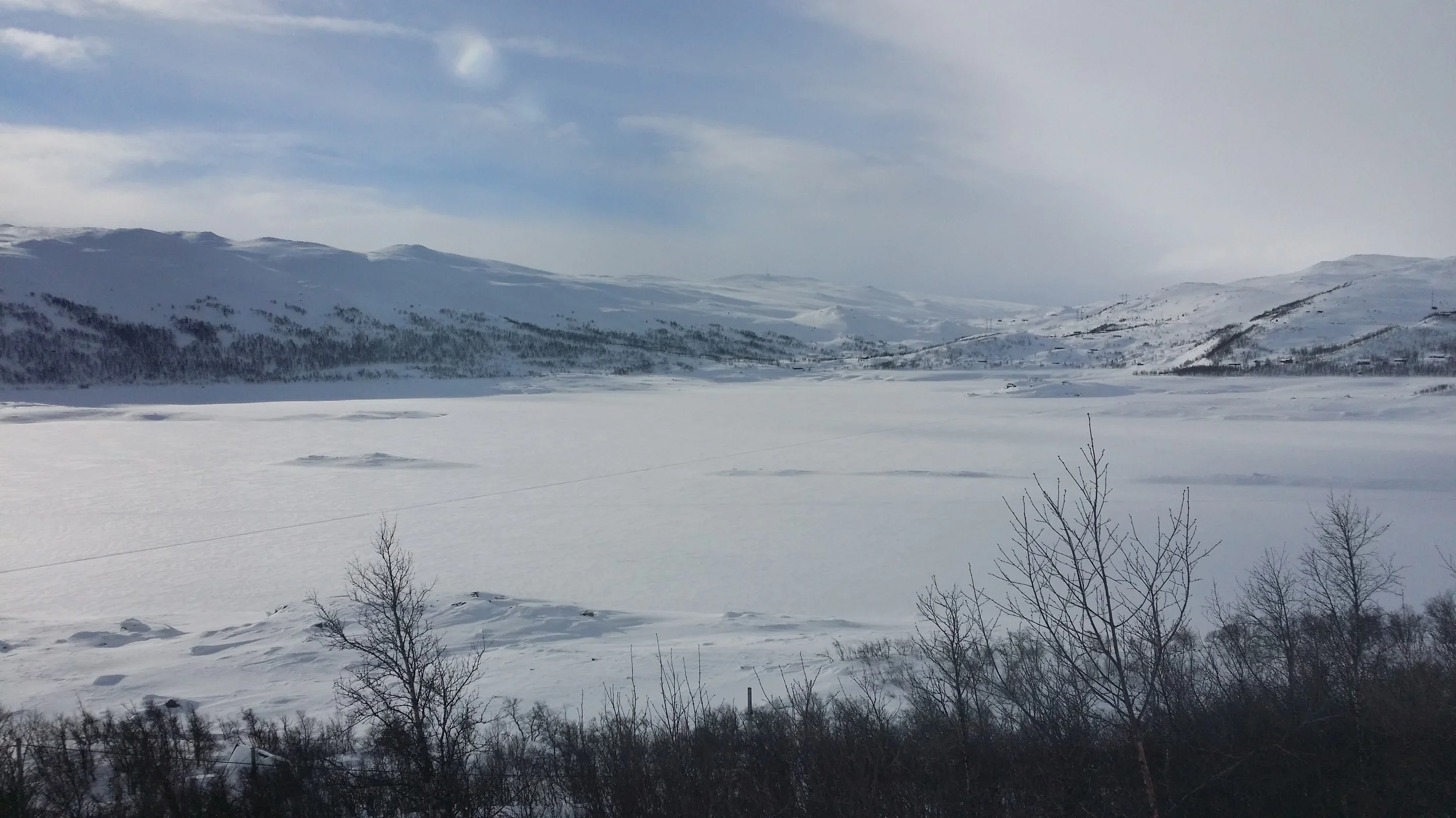 2014-02-12 12.30.43.jpg