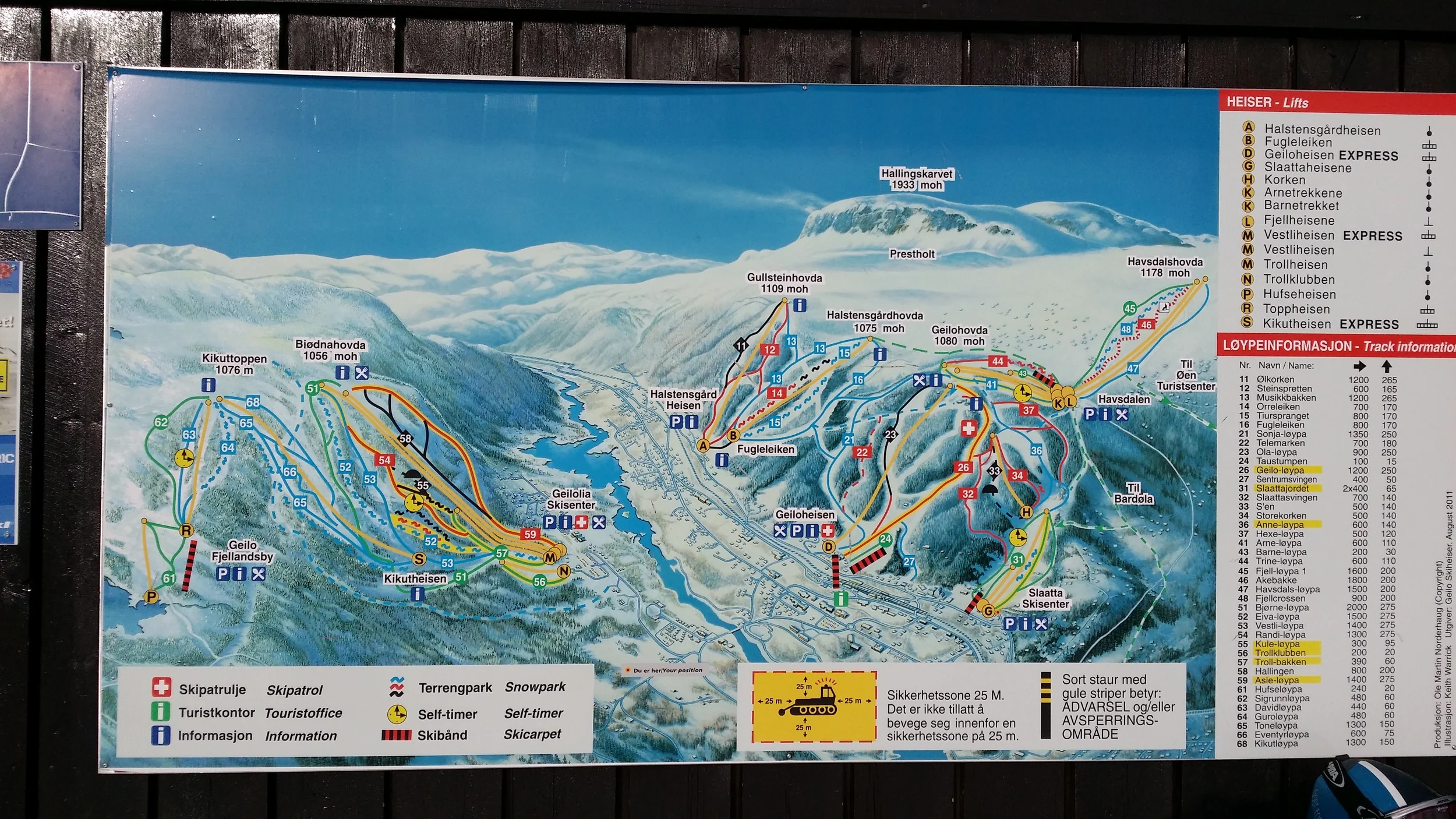 2014-02-12 13.16.10.jpg
