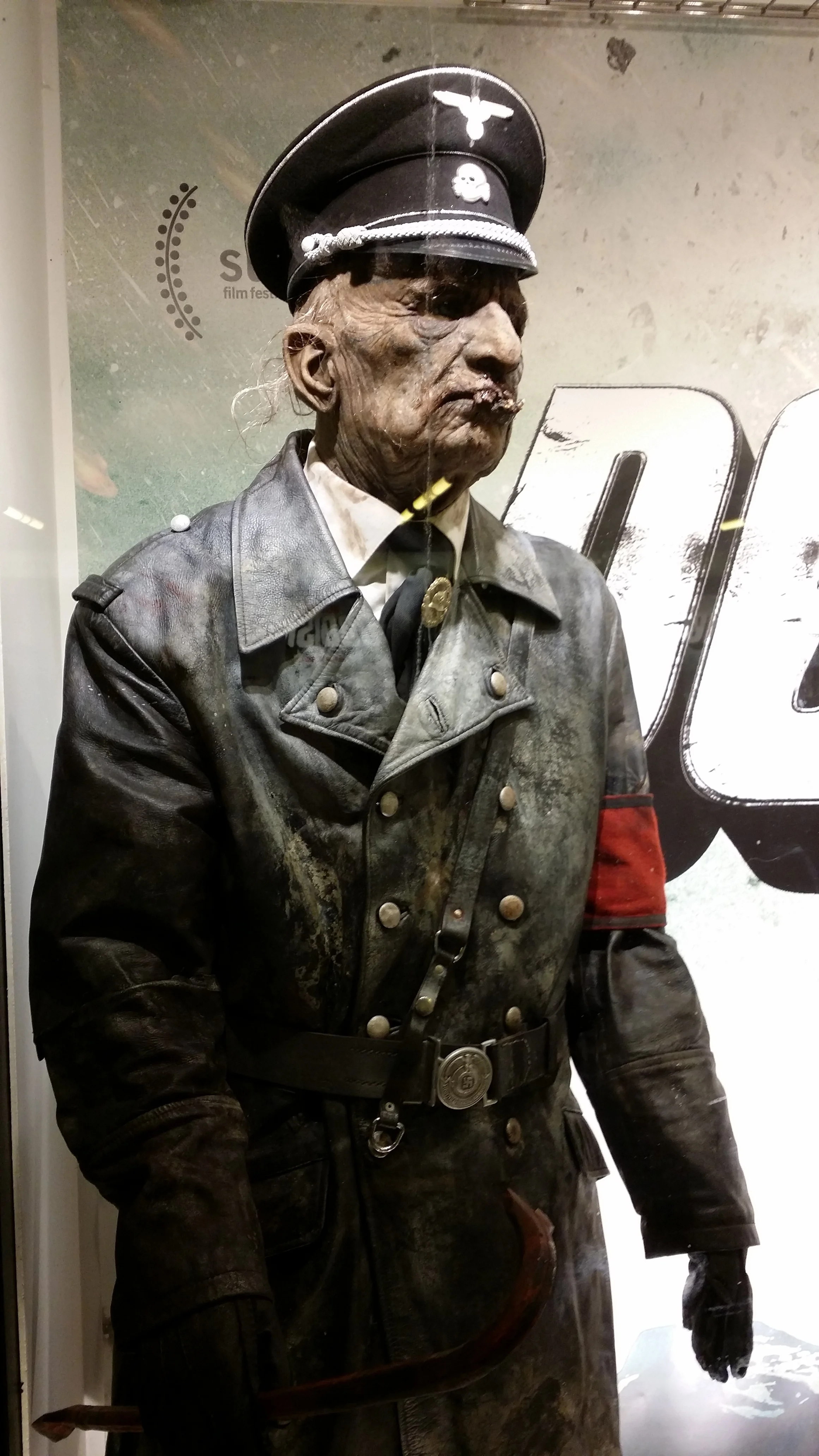 2014-02-15 21.03.35.jpg