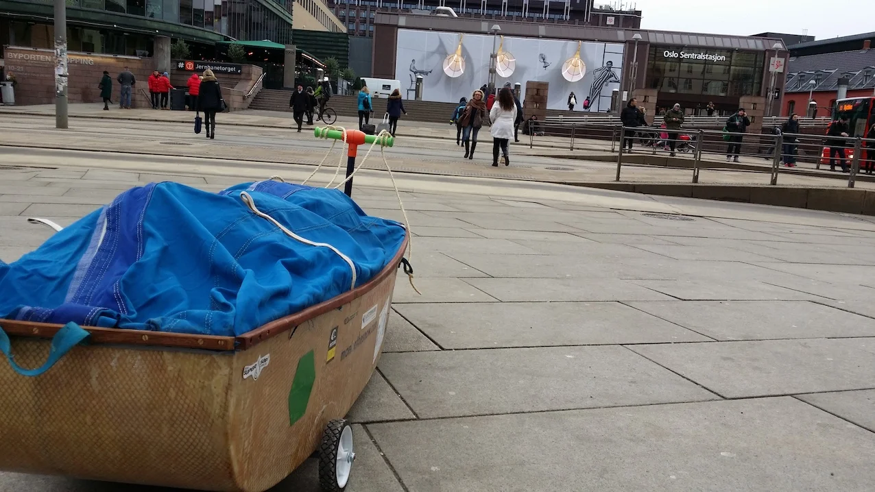 Oslo .jpg