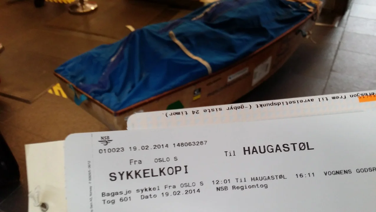 Olso_to_Haugastol.jpg