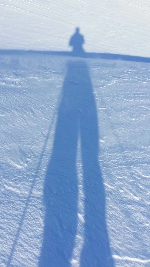 2014-03-21 16.27.43.jpg