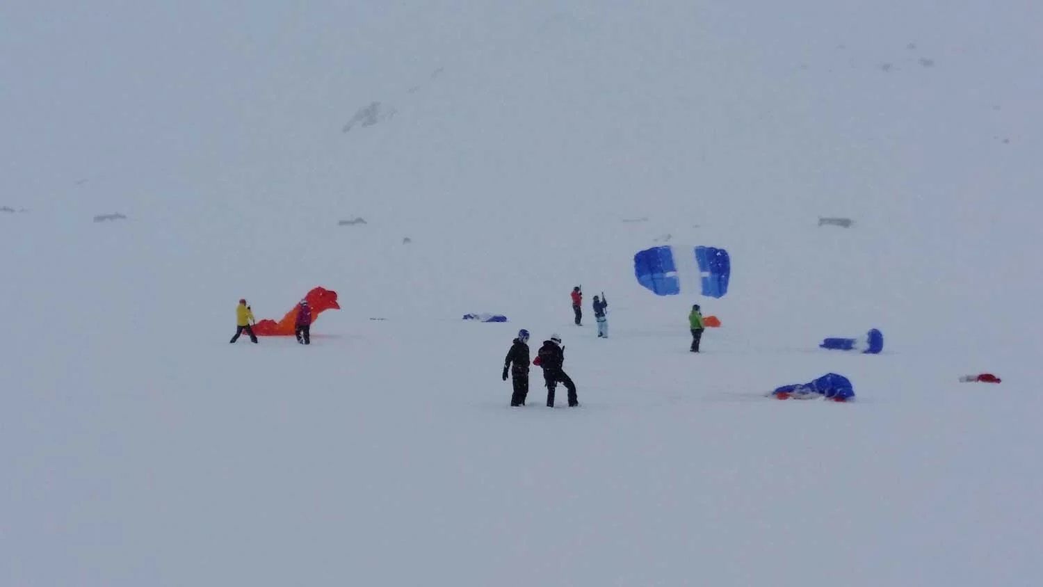 2014-04-08 13.48.19.jpg