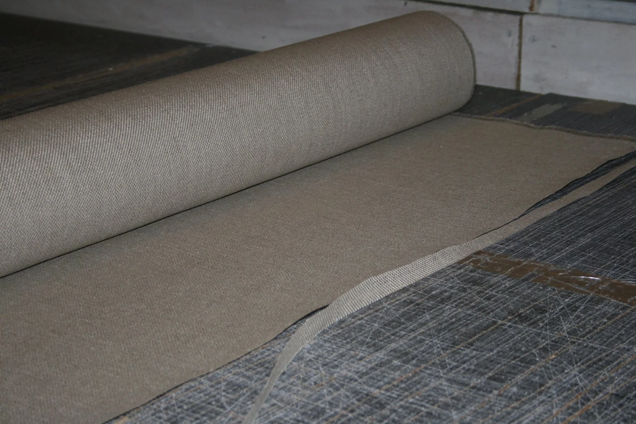 Akapulka_material12.jpg