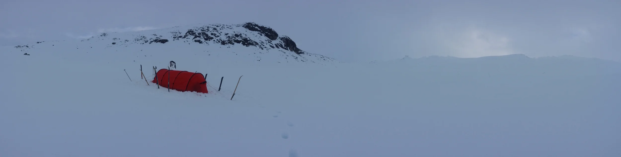 20150512_185620.jpg
