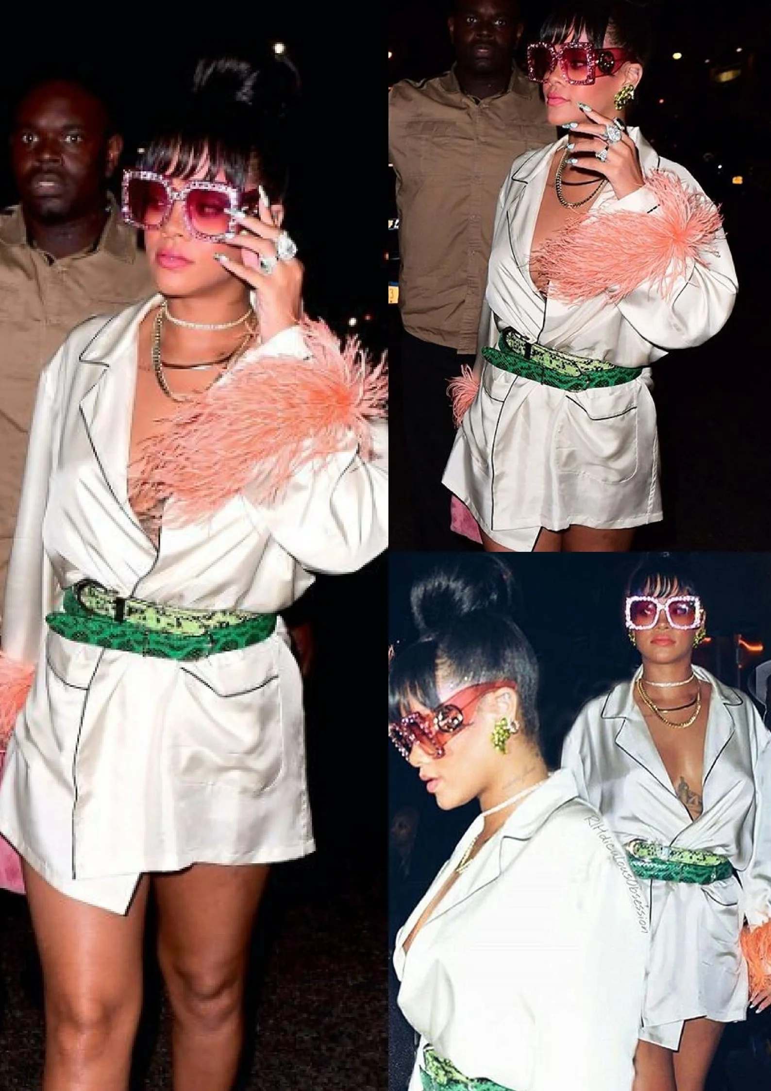 Rihanna PA belts.jpg