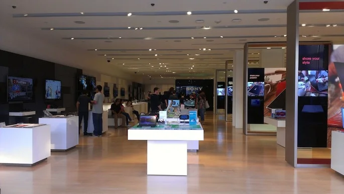 IMAG0633