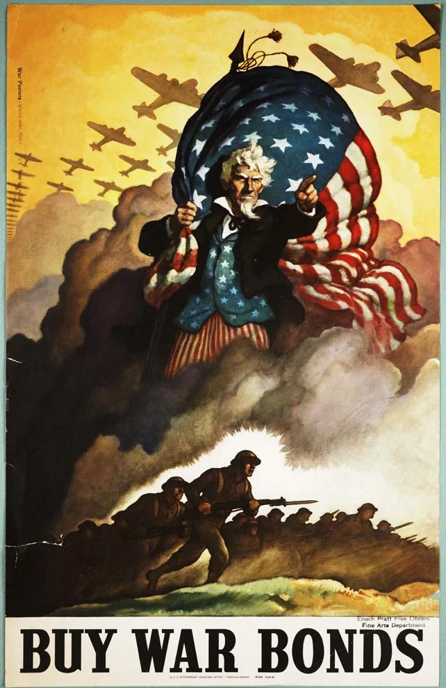 War_posters_002s1.jpg