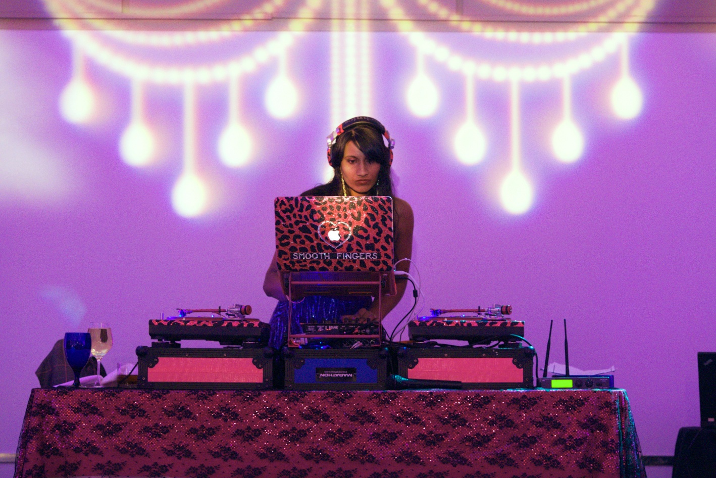 DJ Nina V 2.jpg