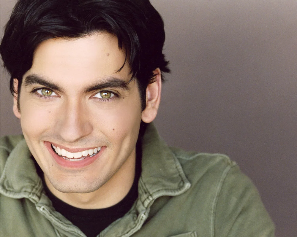Ben_Lepley_Headshot.jpg