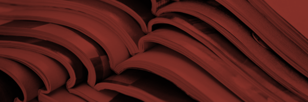 405-2-FindCopy.png
