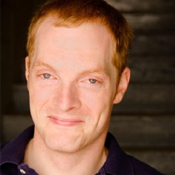 AH_Chris_H_2013_cropped.png