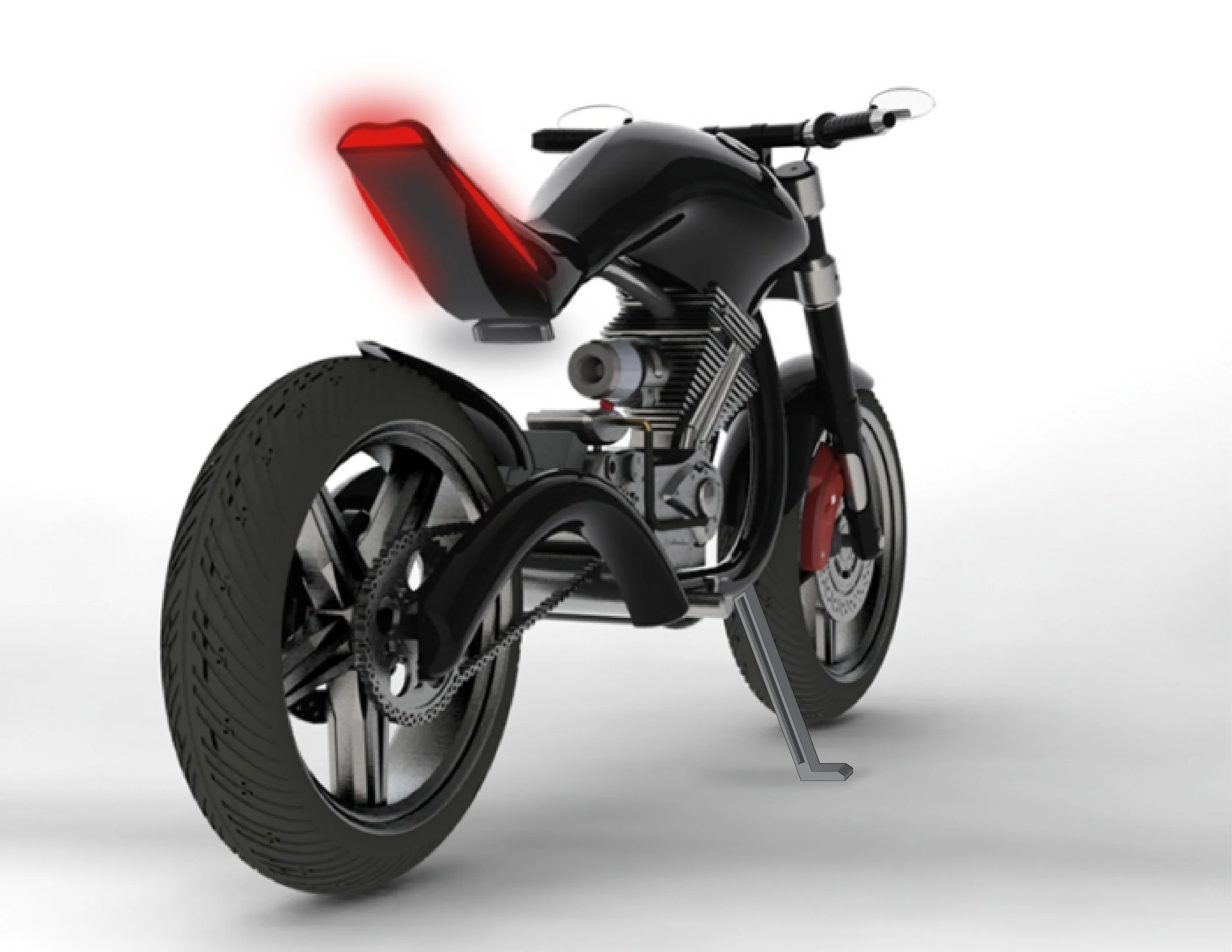 mtr cycle-01.jpg