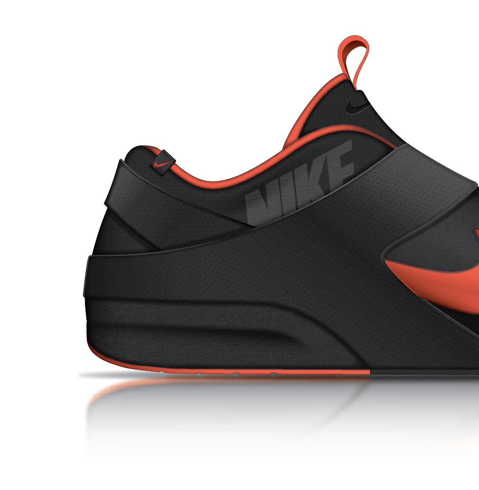 Screen Shot 2014-05-18 at 11.48.37 PM.png