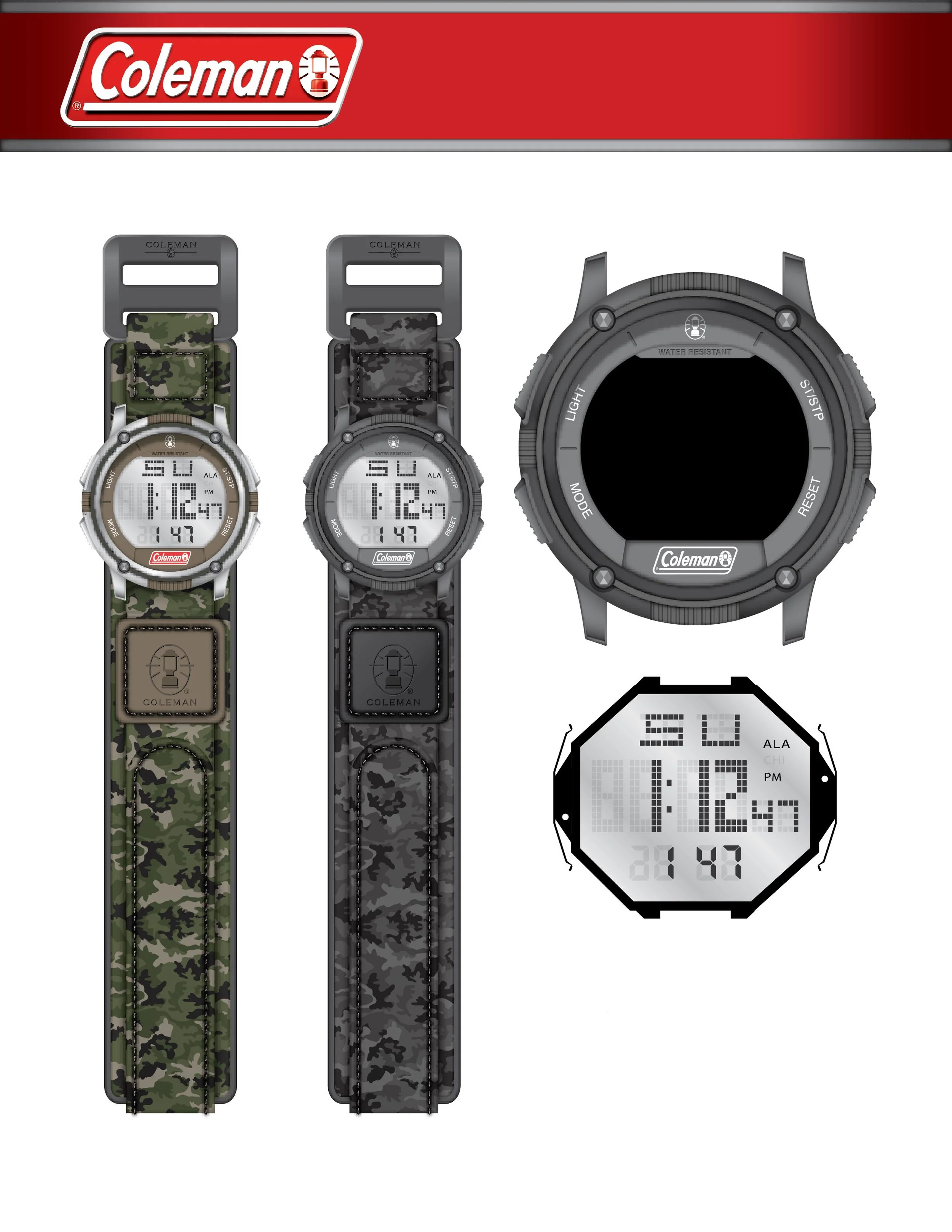 Portfolio of Watches _ J.Ferrer-01.jpg