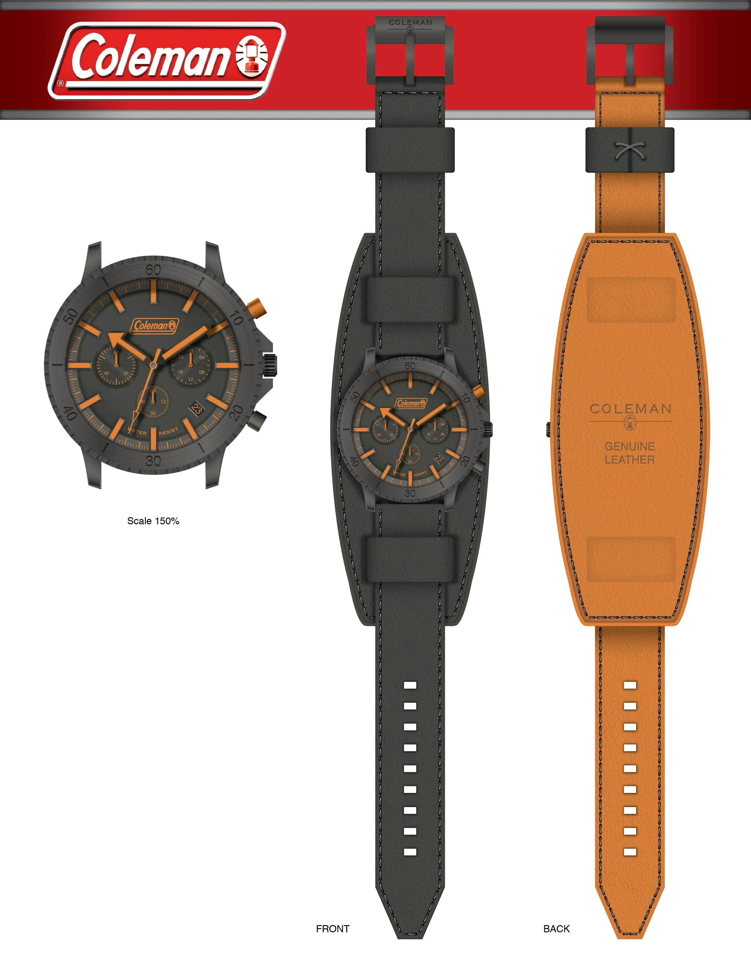 Portfolio of Watches _ J.Ferrer-04.jpg