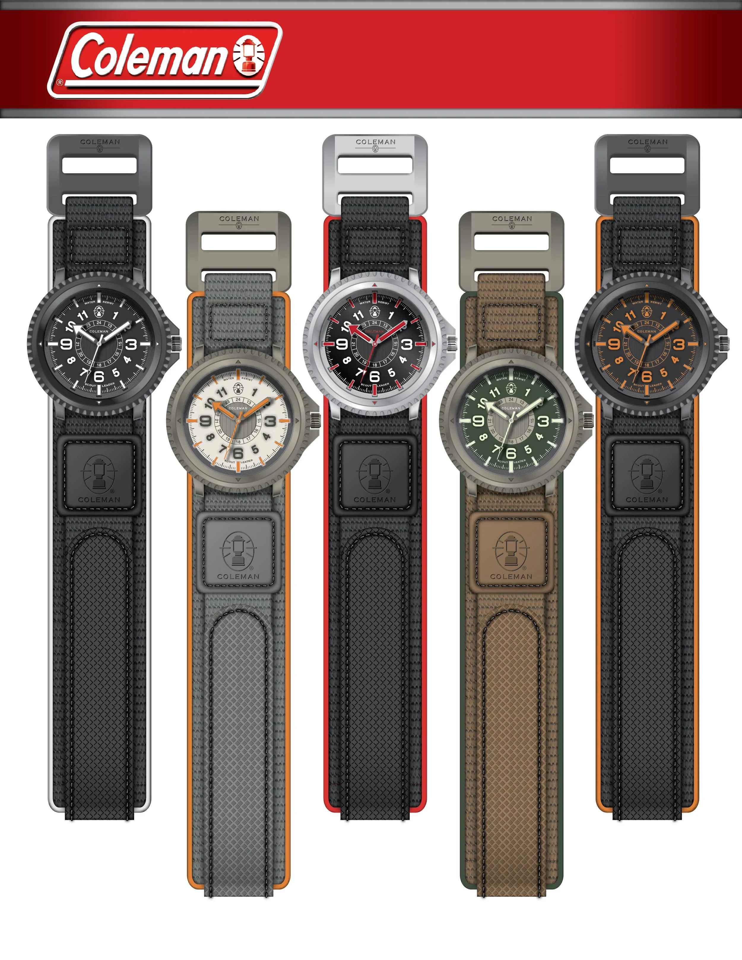 Portfolio of Watches _ J.Ferrer-03.jpg