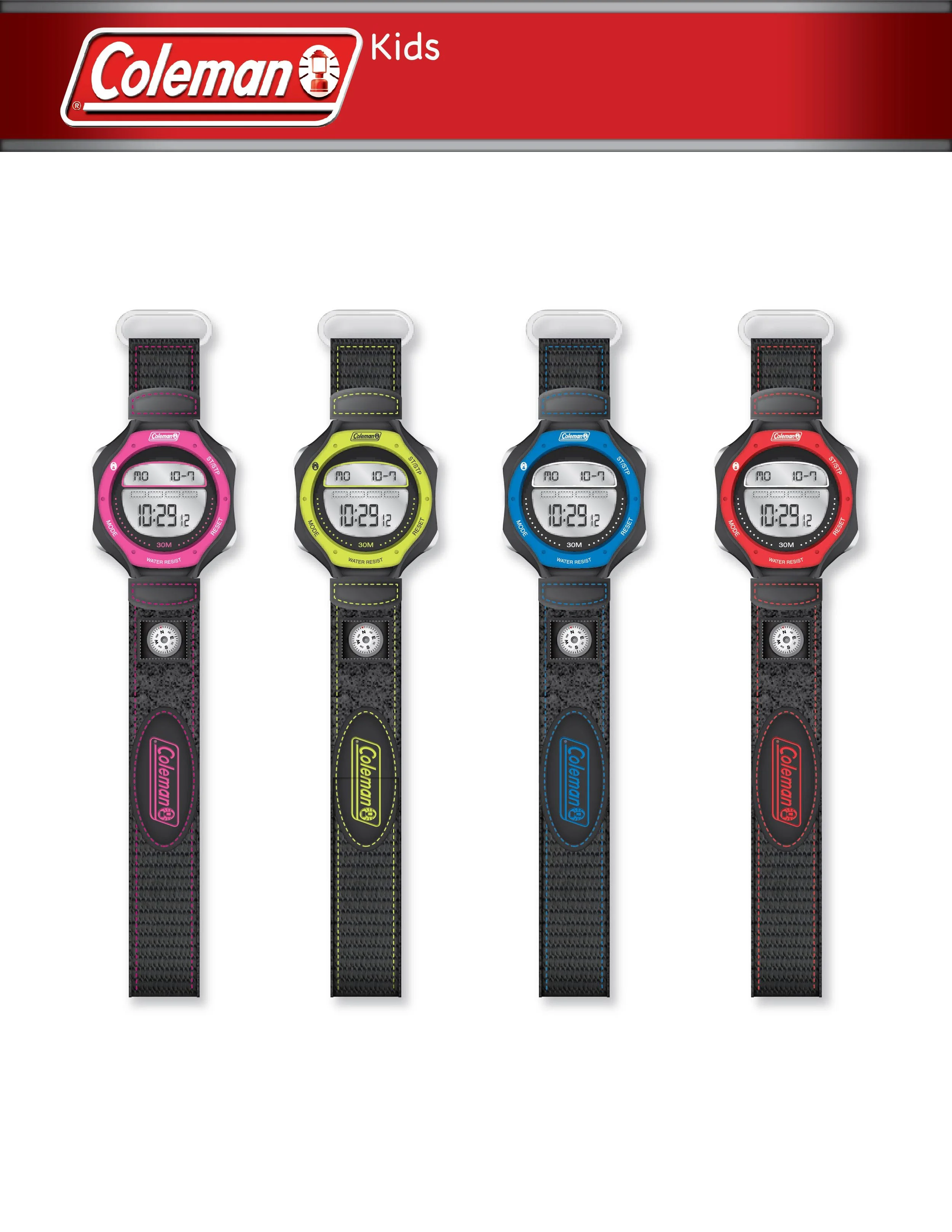 Portfolio Coleman Kids-01.jpg