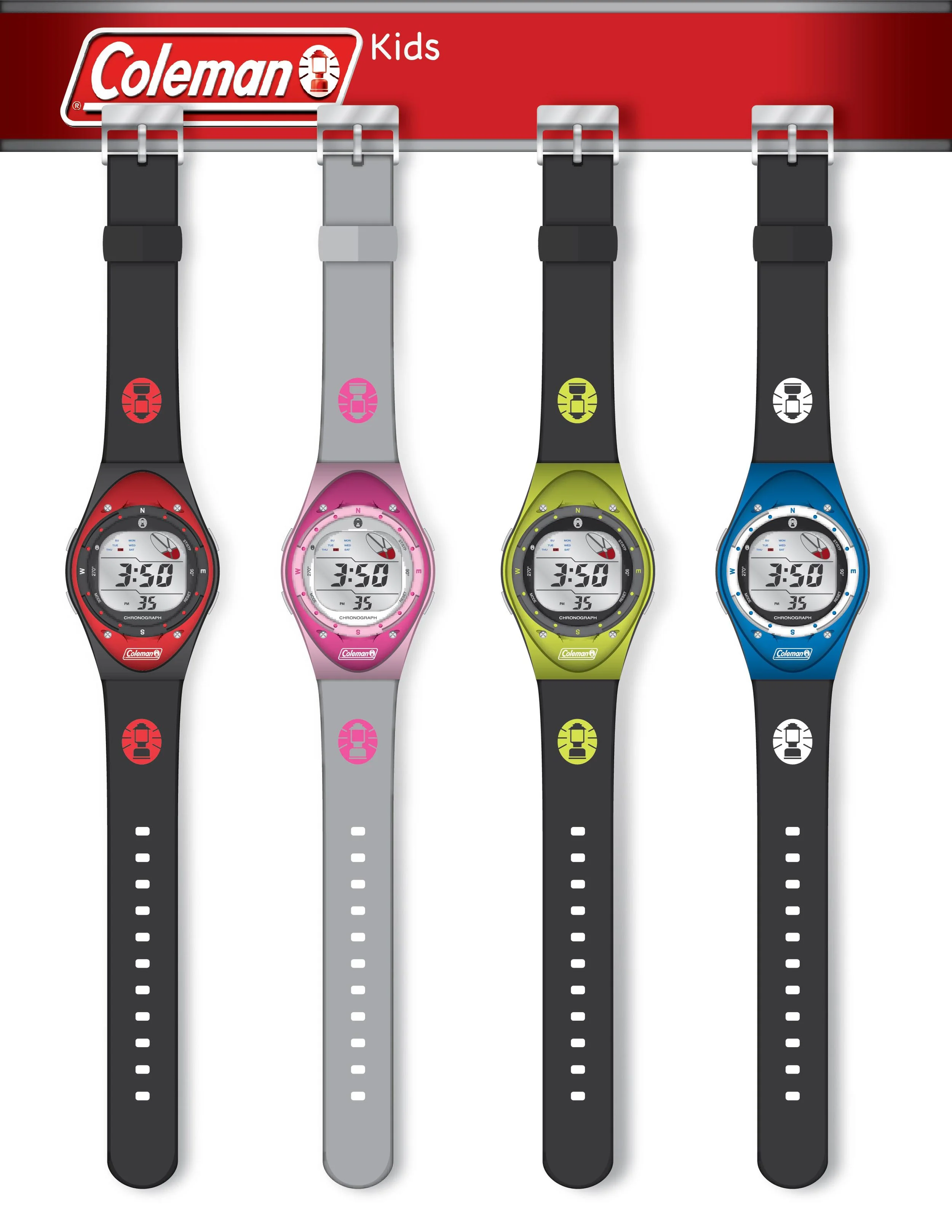 Portfolio Coleman Kids-02.jpg