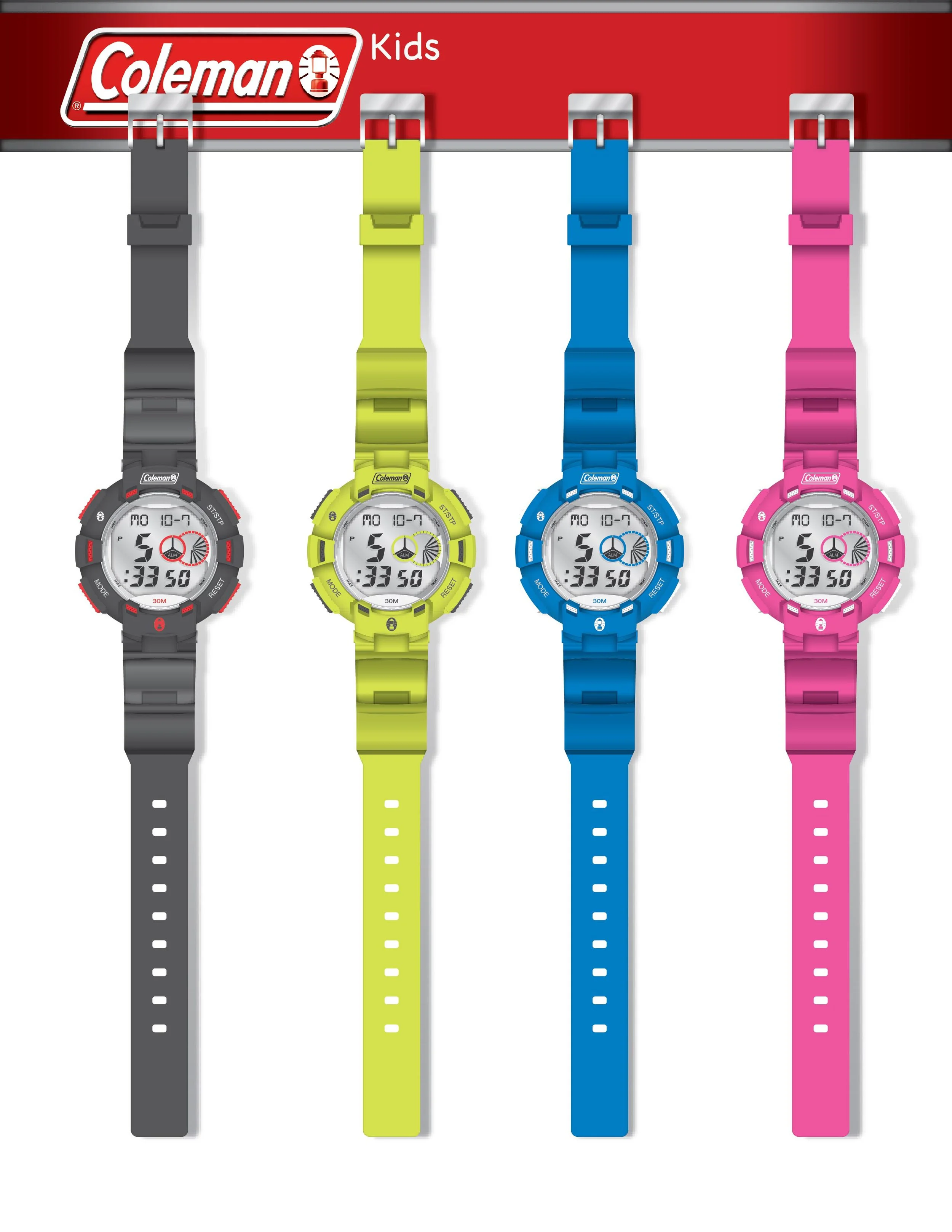 Portfolio Coleman Kids-03.jpg